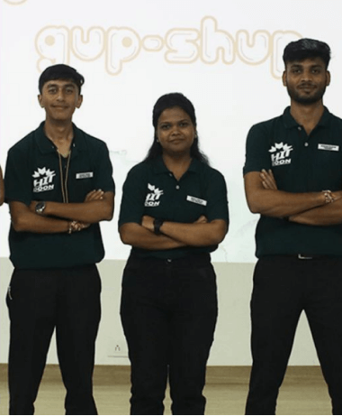 Students-Club