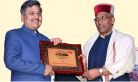 award-of-excellence-2016