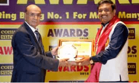 award-of-excellence-2018