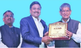 award-of-excellence