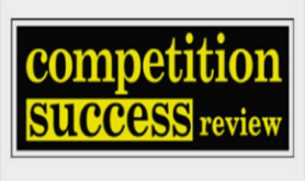 conpetition-success