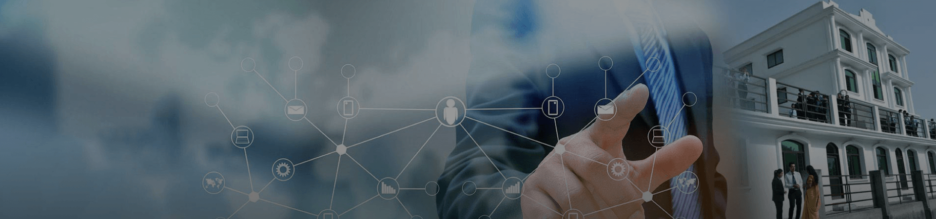 contact-banner