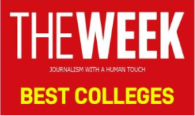 the-week