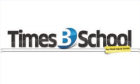 time-school