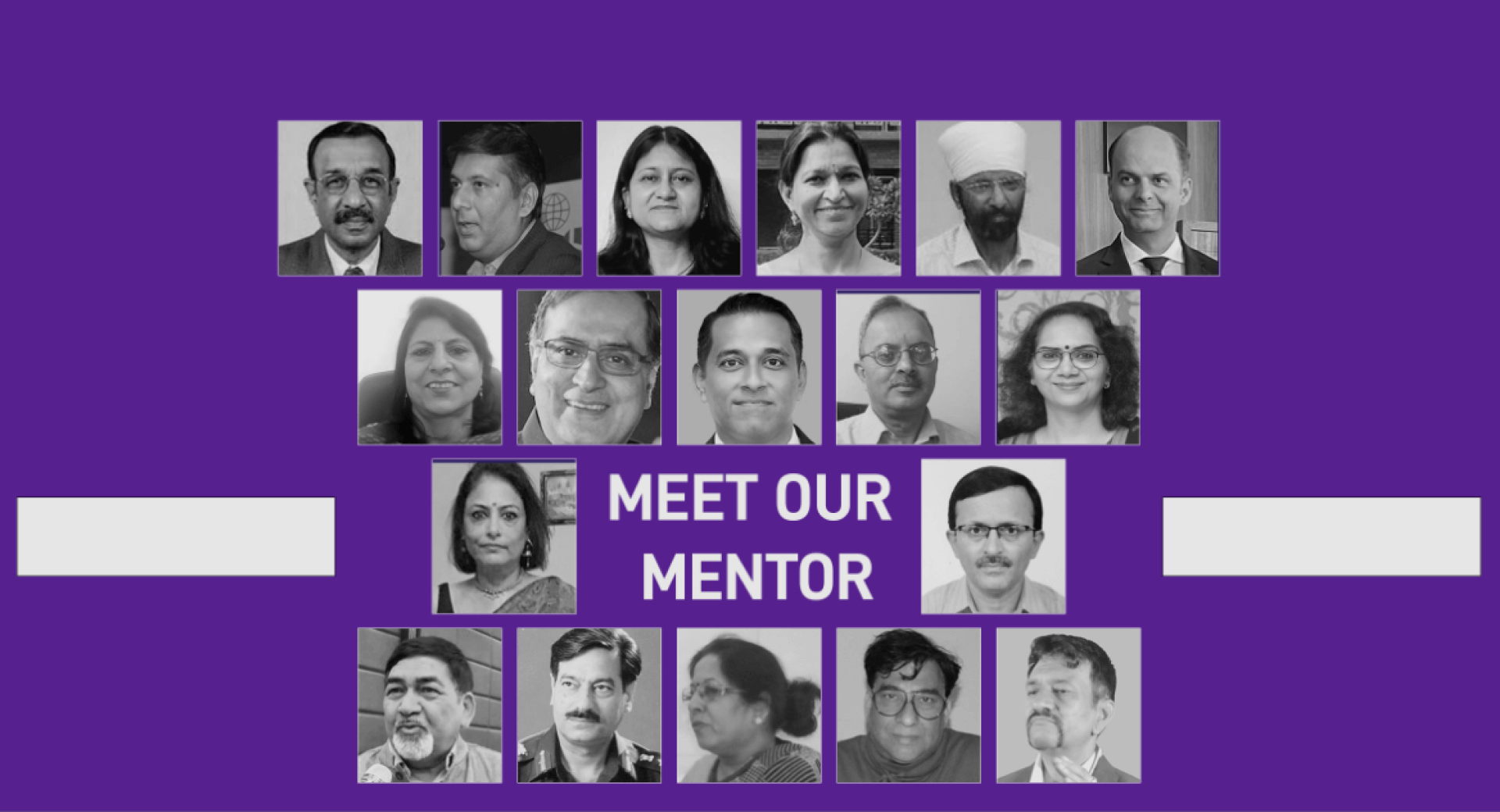 Faculty banner img
