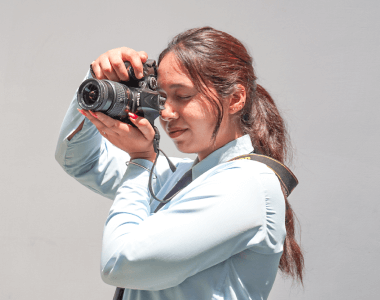 Photography and Videography Club