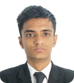 Aaryansh Rawat