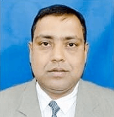 Achintya Mahapatra 1