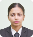 Aditi Rawat