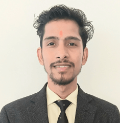 Ajay Bahuguna