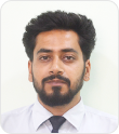 Anuj Bisht