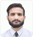 Bharat Rohilla