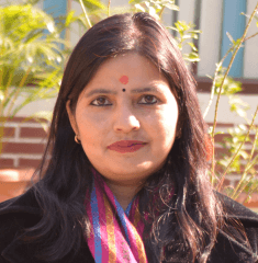 Deepali joshi