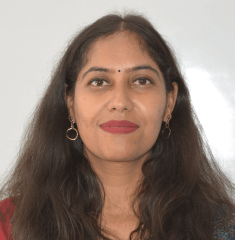 Ekta Dyundi