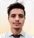 Govind Singh