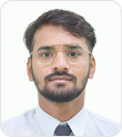 Hritik Roshan