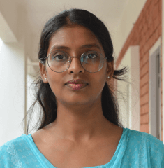 Kavita