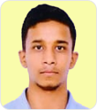 Kshitiz Chamoli