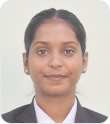 Monika Bhardwaj