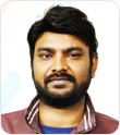Mukesh Yadav