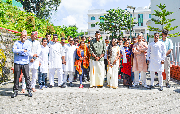 New-Cultural-Activities-Party-img-1