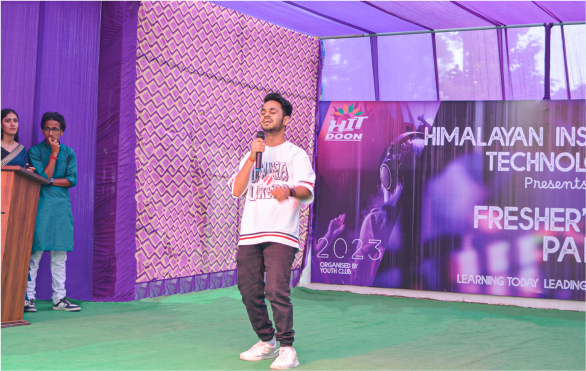 New-Cultural-Activities-Party-img-10