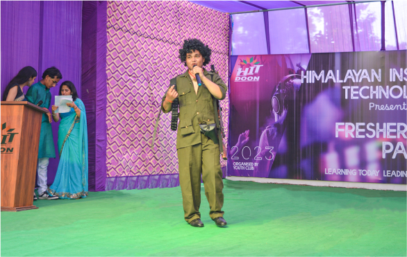 New-Cultural-Activities-Party-img-12