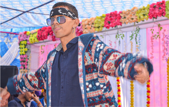 New-Cultural-Activities-Party-img-13