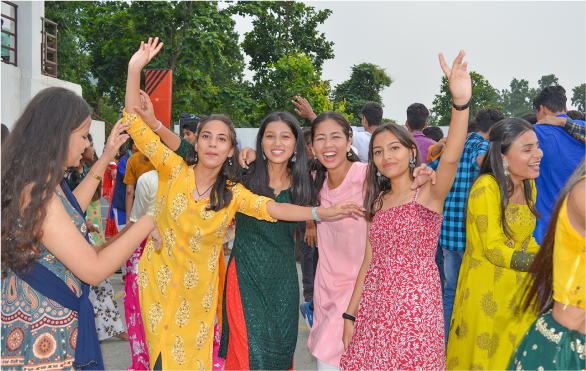 New-Cultural-Activities-Party-img-14