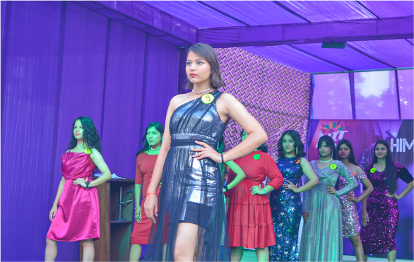New-Cultural-Activities-Party-img-15