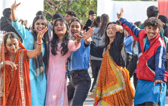 New-Cultural-Activities-Party-img-17