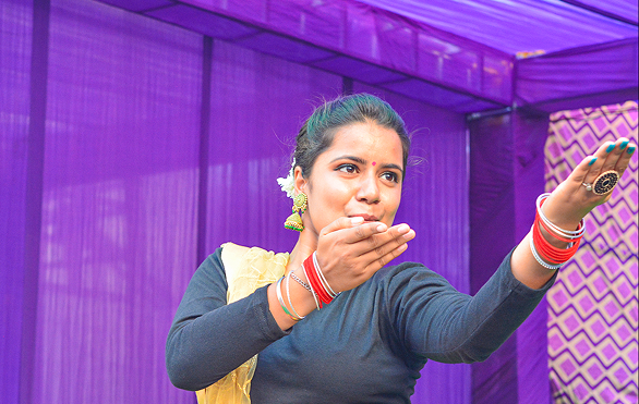 New-Cultural-Activities-Party-img-18