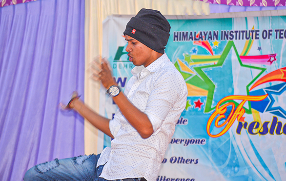 New-Cultural-Activities-Party-img-19