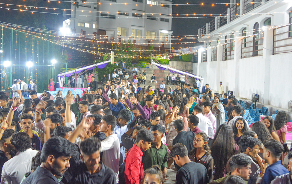 New-Cultural-Activities-Party-img-20