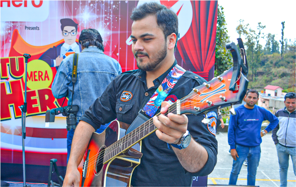 New-Cultural-Activities-Party-img-22