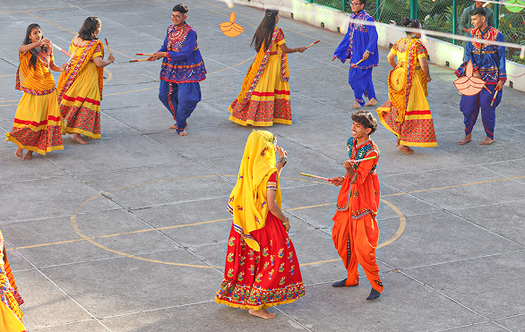 New-Cultural-Activities-Party-img-23