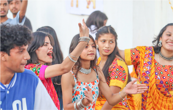 New-Cultural-Activities-Party-img-25