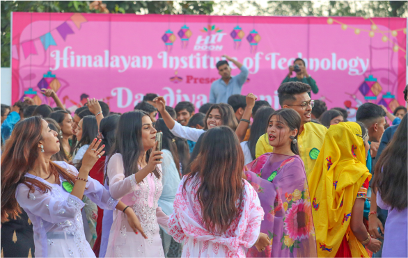 New-Cultural-Activities-Party-img-26