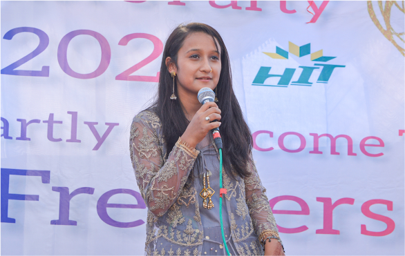 New-Cultural-Activities-Party-img-3