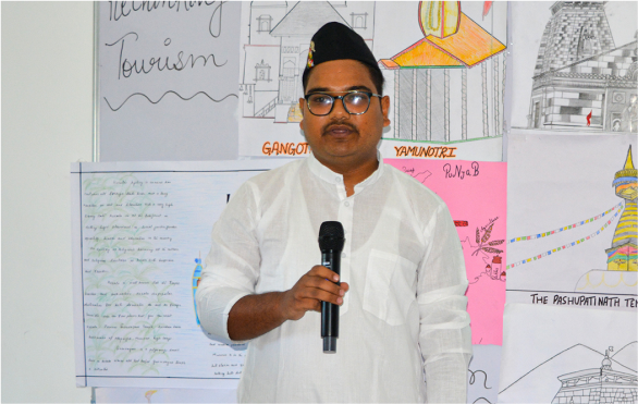 New-Cultural-Activities-Party-img-4