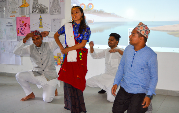 New-Cultural-Activities-Party-img-6