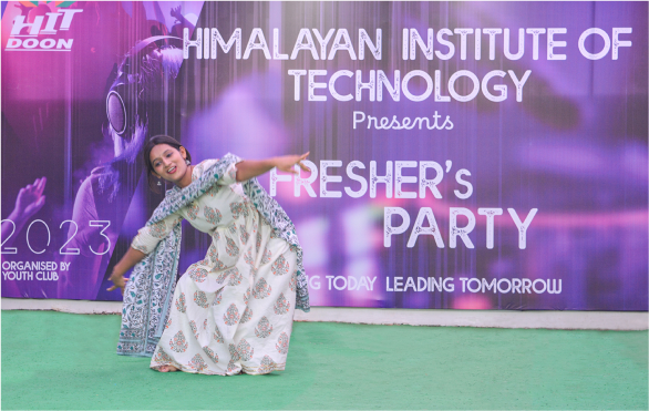 New-Cultural-Activities-Party-img-7