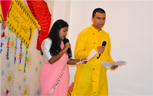 New-Cultural-Activities-Party-img-8