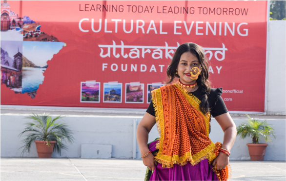 New-Cultural-Activities-Party-img-9