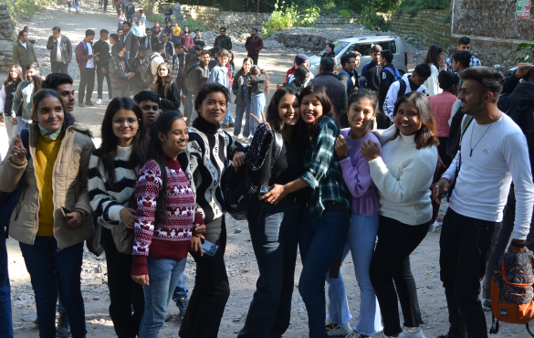 New-Fun-Relaxation-event-img-1