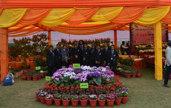 New-Fun-Relaxation-event-img-13