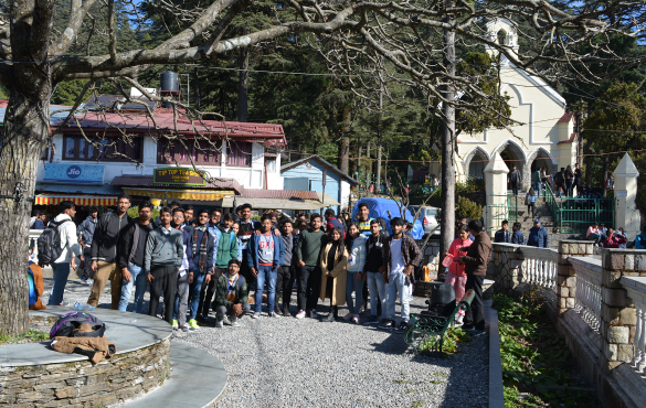 New-Fun-Relaxation-event-img-14