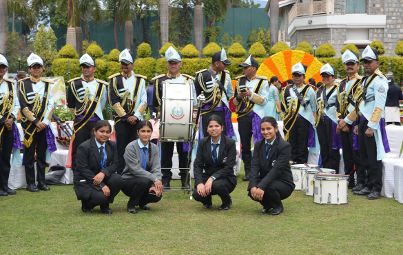 New-Fun-Relaxation-event-img-15