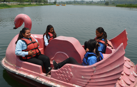 New-Fun-Relaxation-event-img-16