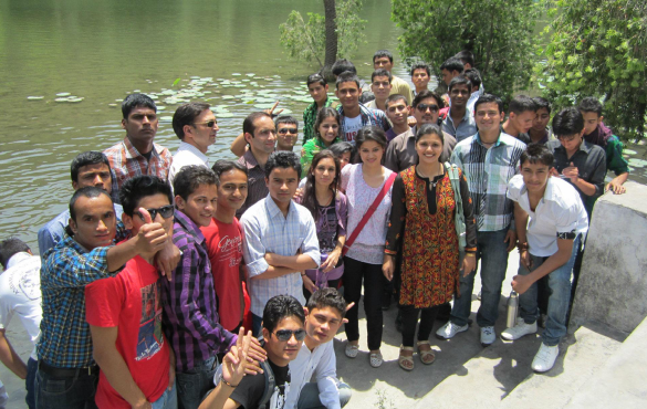New-Fun-Relaxation-event-img-2